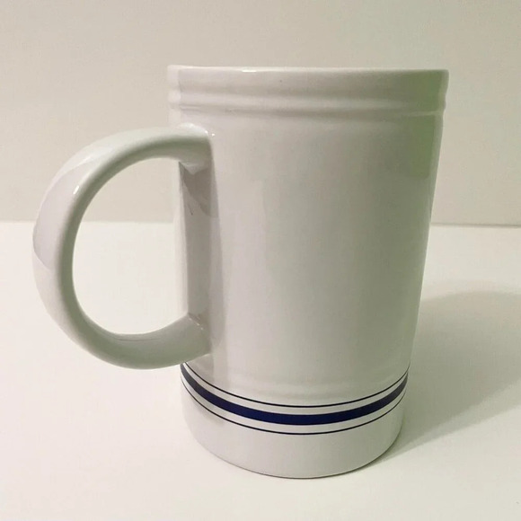 Chicago Cubs MLB Baseball Logo Emblem Coffee Mug 16 oz Cup - Picture 4 of 16